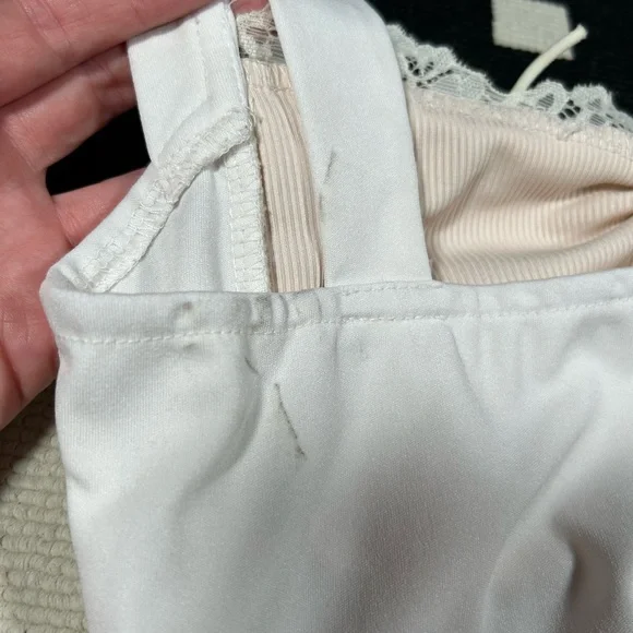 Glam Gal, slip dress!! - Picture 13 of 13